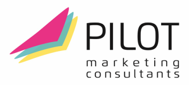 Pilot Marketing Consultants